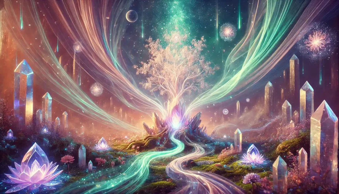 10 methods to identify and heal emotional blockages