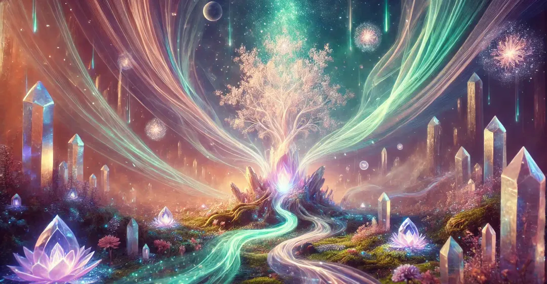 10 methods to identify and heal emotional blockages