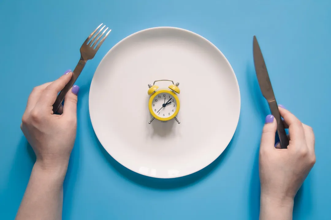 Fasting Across Faiths: From Ramadan to Vision Quests