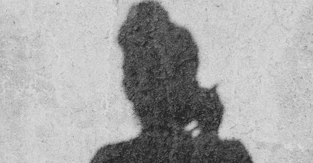 Shadow Work: A Step-by-Step Guide for Beginners