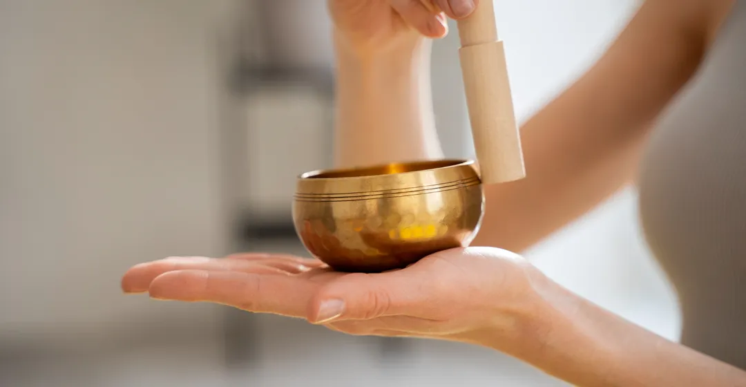 Sound Healing Across Traditions: From Tibetan Bowls to Gregorian Chant