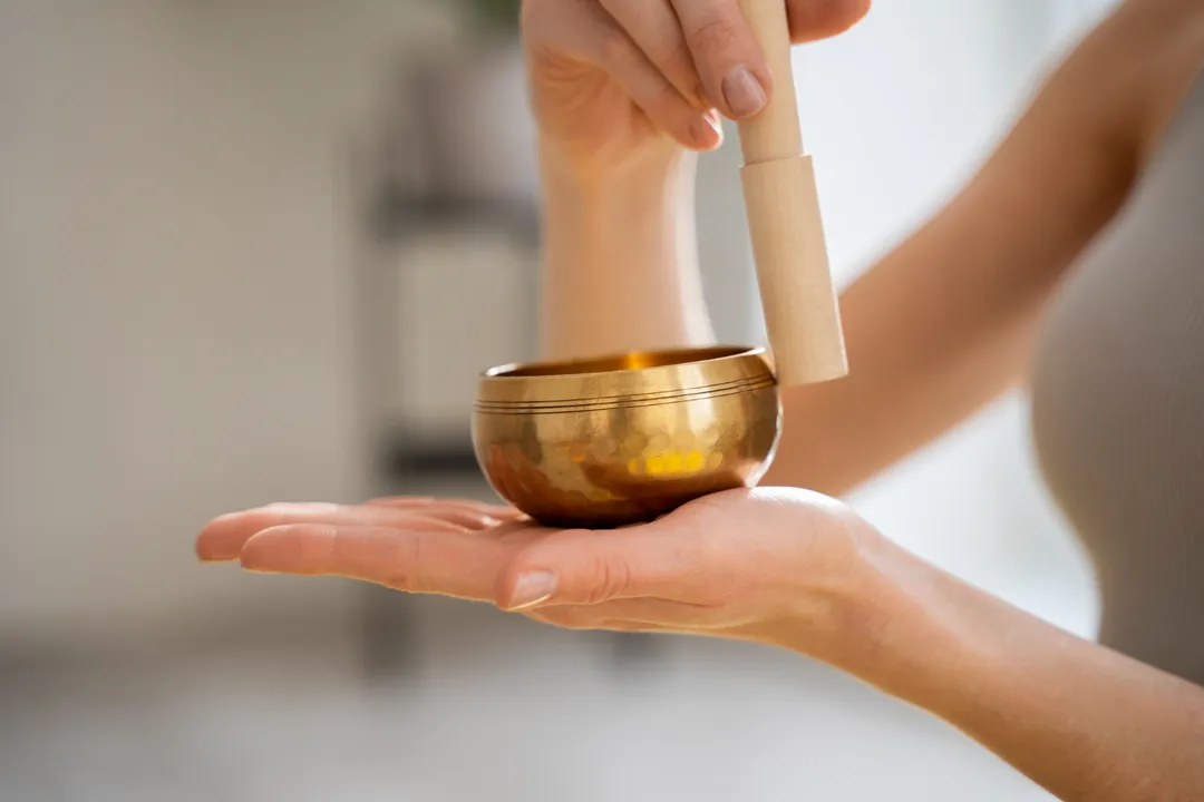 Sound Healing Across Traditions: From Tibetan Bowls to Gregorian Chant